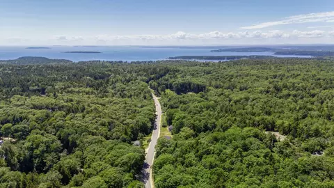 63 Sebasco Rd, Phippsburg, ME 04562 photo 9