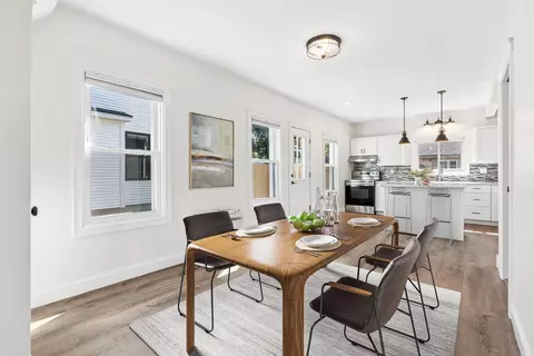 25 Preble St, South Portland, ME 04106