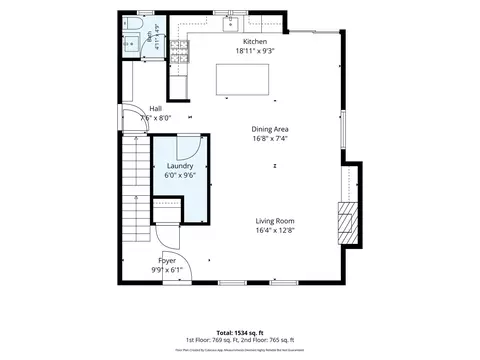 27 Preble St, South Portland, ME 04106
