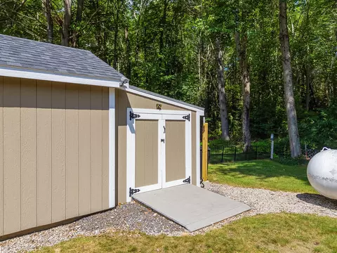 Other - 87 Buzzell Rd, Wells, ME 04090 photo 11 of 11