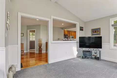 Other - 87 Buzzell Rd, Wells, ME 04090 photo 3 of 11