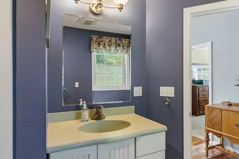 Bath - 87 Buzzell Rd, Wells, ME 04090 photo 1 of 3
