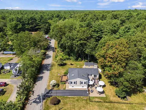 View/Area - 87 Buzzell Rd, Wells, ME 04090 photo 4 of 8