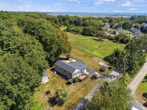 View/Area - 87 Buzzell Rd, Wells, ME 04090 photo 2 of 8