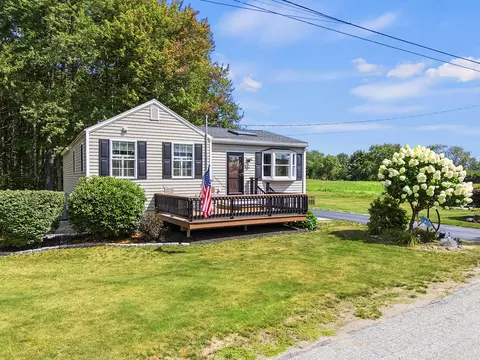 Other - 87 Buzzell Rd, Wells, ME 04090 photo 1 of 11