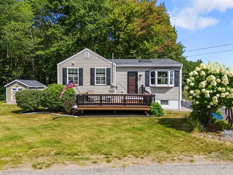Other - 87 Buzzell Rd, Wells, ME 04090 photo 2 of 11
