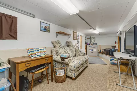 Other - 87 Buzzell Rd, Wells, ME 04090 photo 10 of 11
