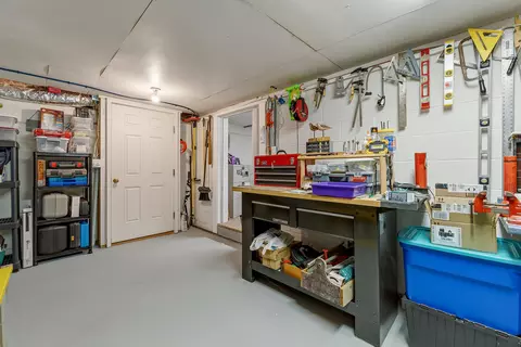 Other - 87 Buzzell Rd, Wells, ME 04090 photo 6 of 11