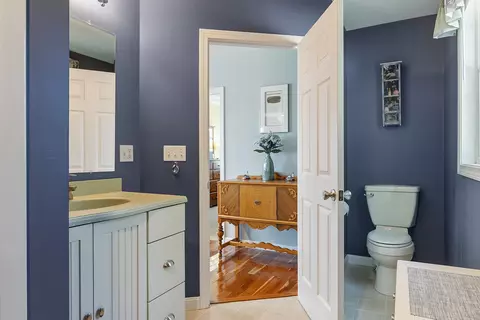 Bath - 87 Buzzell Rd, Wells, ME 04090 photo 3 of 3