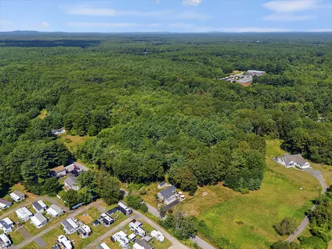 View/Area - 87 Buzzell Rd, Wells, ME 04090 photo 6 of 8