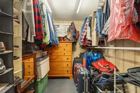 Other - 87 Buzzell Rd, Wells, ME 04090 photo 5 of 11