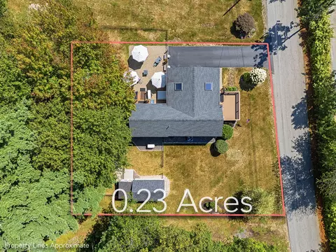View/Area - 87 Buzzell Rd, Wells, ME 04090 photo 8 of 8