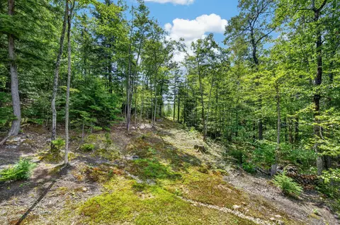 Exterior - 3 Vail Dr, Newry, ME 04261 photo 10 of 21