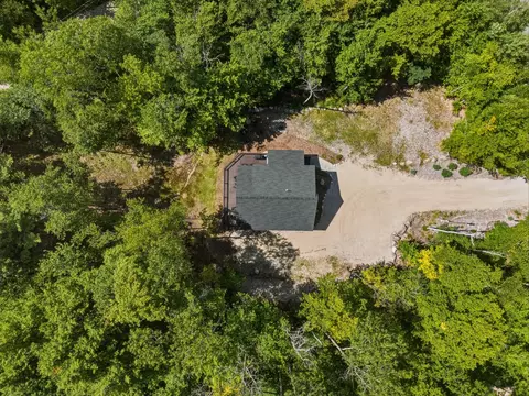 View/Area - 3 Vail Dr, Newry, ME 04261 photo 1 of 1