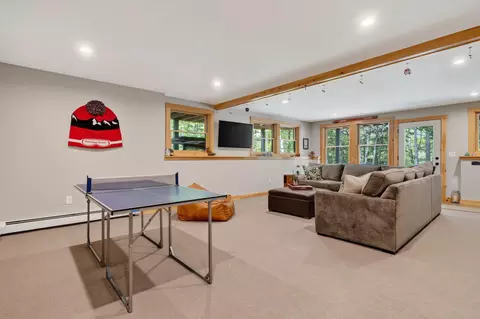 Other - 3 Vail Dr, Newry, ME 04261 photo 3 of 12