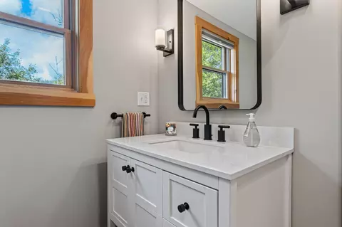 Bath - 3 Vail Dr, Newry, ME 04261 photo 4 of 5