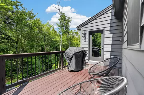 Exterior - 3 Vail Dr, Newry, ME 04261 photo 6 of 21