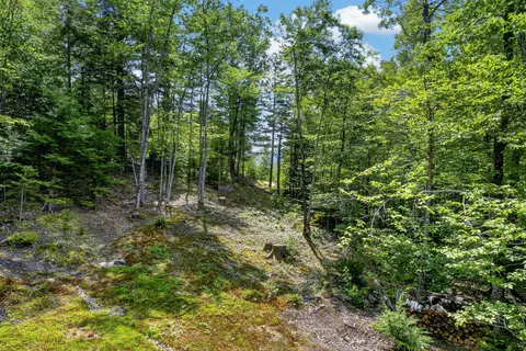Exterior - 3 Vail Dr, Newry, ME 04261 photo 9 of 21