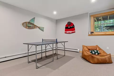 Other - 3 Vail Dr, Newry, ME 04261 photo 5 of 12