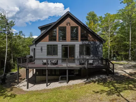 Exterior - 3 Vail Dr, Newry, ME 04261 photo 21 of 21