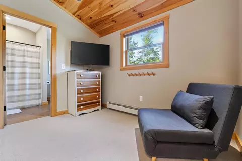 Bedroom - 3 Vail Dr, Newry, ME 04261 photo 10 of 10