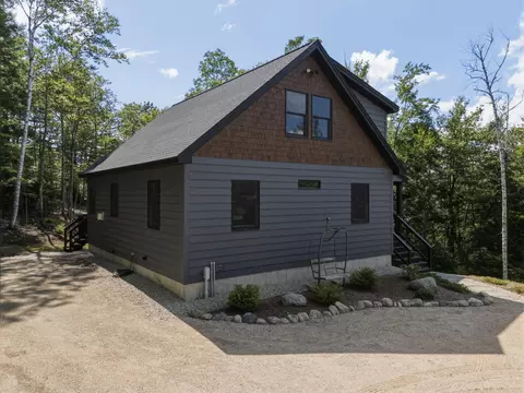 Other - 3 Vail Dr, Newry, ME 04261 photo 12 of 12