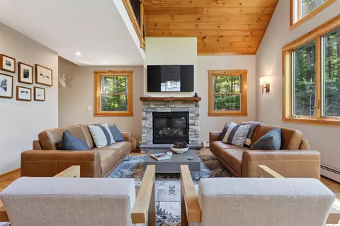 Living - 3 Vail Dr, Newry, ME 04261 photo 1 of 8