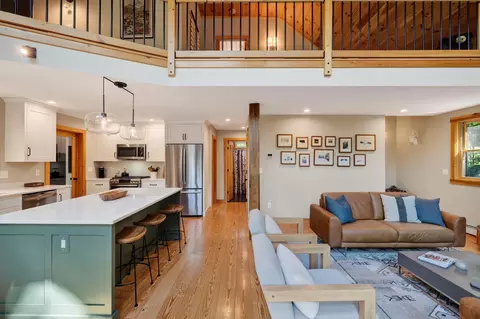 Other - 3 Vail Dr, Newry, ME 04261 photo 1 of 12