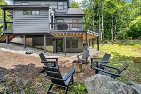 Exterior - 3 Vail Dr, Newry, ME 04261 photo 13 of 21