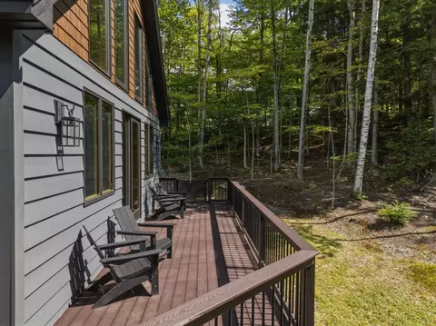 Exterior - 3 Vail Dr, Newry, ME 04261 photo 19 of 21