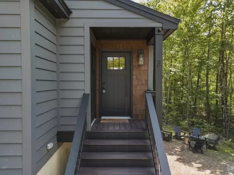 Exterior - 3 Vail Dr, Newry, ME 04261 photo 17 of 21