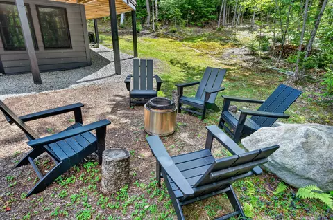 Exterior - 3 Vail Dr, Newry, ME 04261 photo 12 of 21