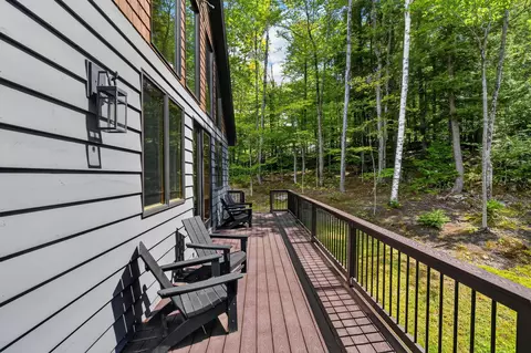 Exterior - 3 Vail Dr, Newry, ME 04261 photo 8 of 21
