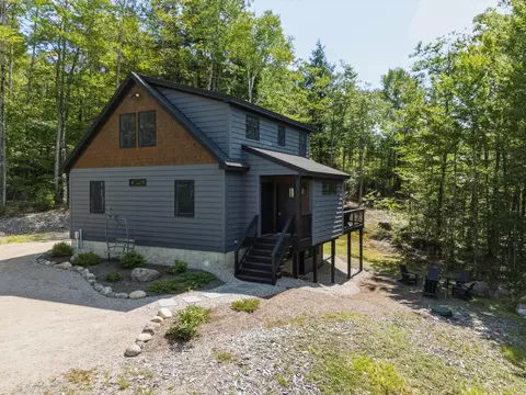 Exterior - 3 Vail Dr, Newry, ME 04261 photo 16 of 21