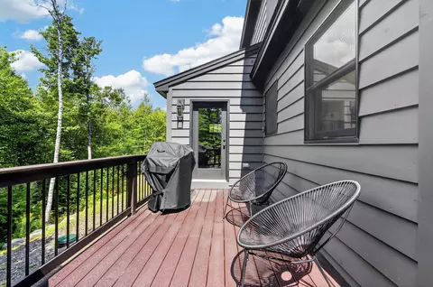 Exterior - 3 Vail Dr, Newry, ME 04261 photo 7 of 21