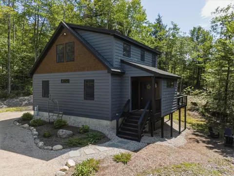Exterior - 3 Vail Dr, Newry, ME 04261 photo 15 of 21