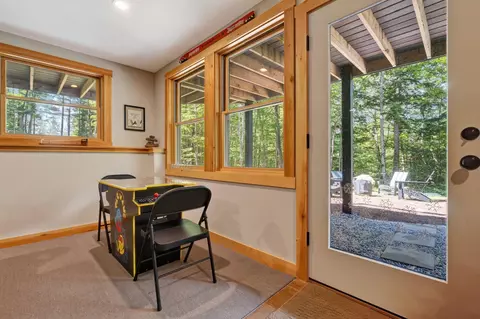 Other - 3 Vail Dr, Newry, ME 04261 photo 6 of 12