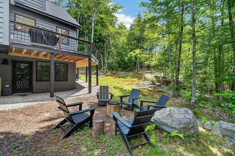 Exterior - 3 Vail Dr, Newry, ME 04261 photo 11 of 21