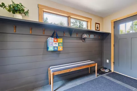 Entry Way - 3 Vail Dr, Newry, ME 04261 photo 3 of 9