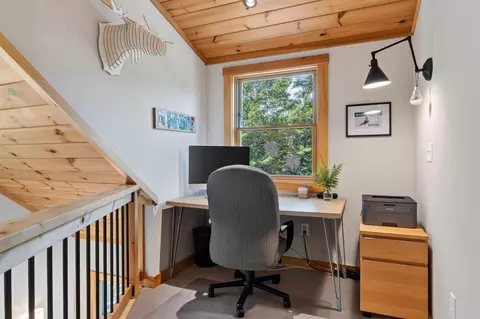 Other - 3 Vail Dr, Newry, ME 04261 photo 2 of 12