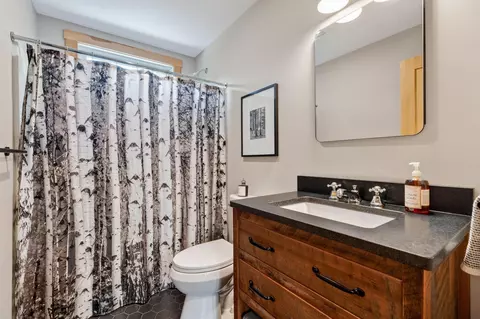 Bath - 3 Vail Dr, Newry, ME 04261 photo 1 of 5