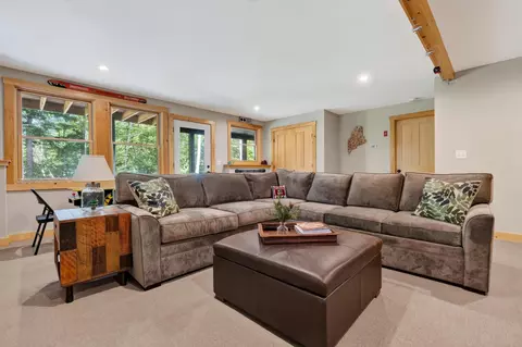Other - 3 Vail Dr, Newry, ME 04261 photo 4 of 12