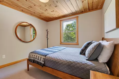Bedroom - 3 Vail Dr, Newry, ME 04261 photo 1 of 10
