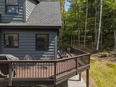 Exterior - 3 Vail Dr, Newry, ME 04261 photo 18 of 21