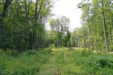 255 Ross Corner Rd, Shapleigh, ME 04076