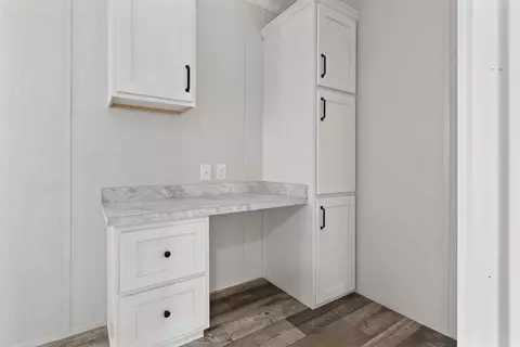 Other - 127 Shaker Rd #37, Gray, ME 04039 photo 5 of 15