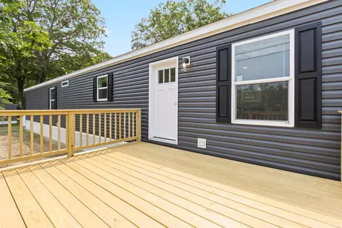 Other - 127 Shaker Rd #37, Gray, ME 04039 photo 3 of 15
