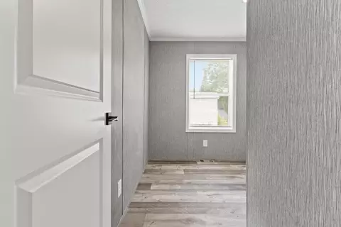 Entry Way - 127 Shaker Rd #37, Gray, ME 04039 photo 2 of 2