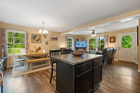 Other - 7 Murphy Ln, Hampden, ME 04444 photo 3 of 11