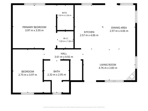 Other - 7 Murphy Ln, Hampden, ME 04444 photo 1 of 11